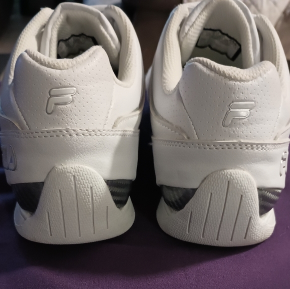 Fila Kalien 3 Motorsport - Picture 4 of 6